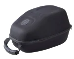 Clearance CWEAR BRANCH DS Helmet Case Black