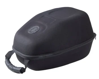 Clearance CWEAR BRANCH DS Helmet Case Black