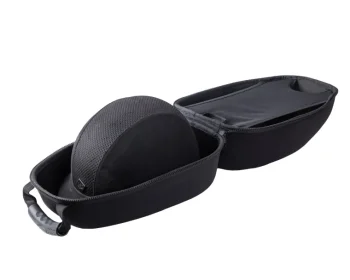 Clearance CWEAR BRANCH DS Helmet Case Black