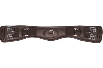 New PUSHKAR INTL DS InDulge™ Short Girth