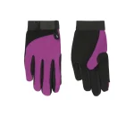 ds-kids-perfect-fit-gloves-bnCnDynl-0.webp