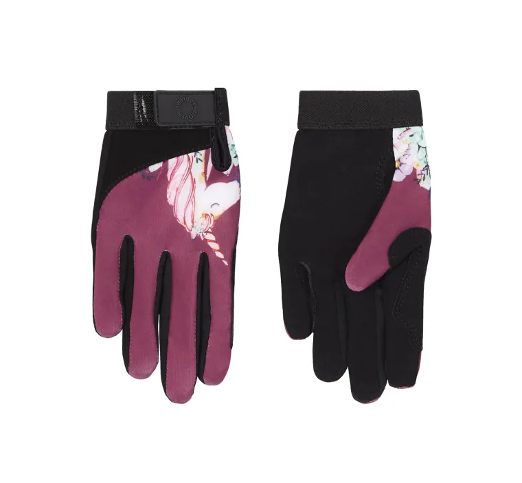 ds-kids-perfect-fit-gloves-bnCnDynl-2.webp Outlet ADIRA DS Kids’ Perfect Fit Gloves