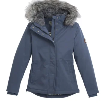 Sale KIRSCH DS Kids’ Bristol Jacket