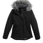 ds-kidsbristol-jacket-uyUeJGBA-0.webp