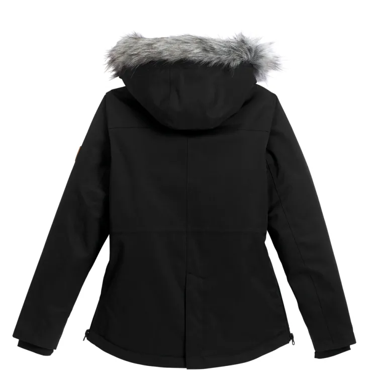 ds-kidsbristol-jacket-uyUeJGBA-3.webp Sale KIRSCH DS Kids’ Bristol Jacket