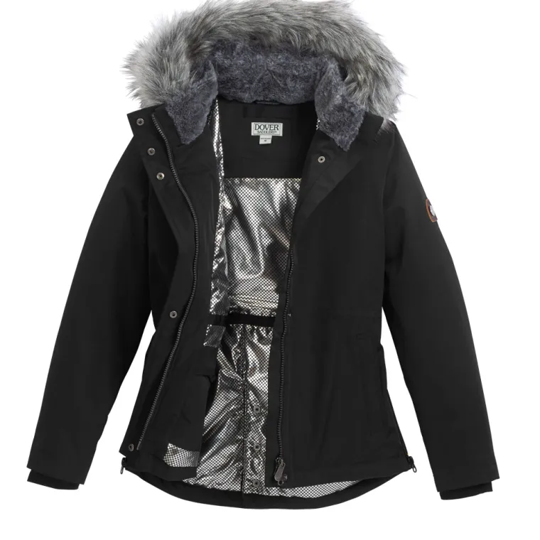 ds-kidsbristol-jacket-uyUeJGBA-4.webp Sale KIRSCH DS Kids’ Bristol Jacket