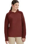 ds-ladies-athens-sweater-CDPJMwdE-0.webp