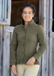 ds-ladies-barn-coat-FxKPixjy-0.webp