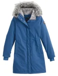 Fashion KIRSCH DS Ladies’ Cascade Jacket