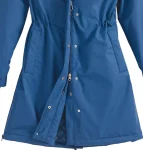 ds-ladies-cascade-jacket-cYnztDvb-0.webp