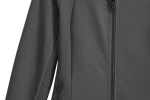 ds-ladies-celeste-full-zip-jac-wLoSKaMA-0.webp