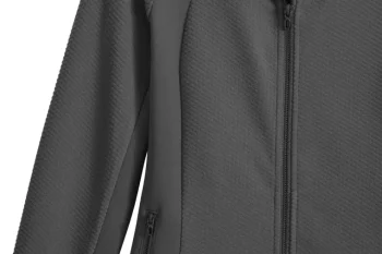 Discount KIRSCH DS Ladies’ Celeste Full-Zip Jacket