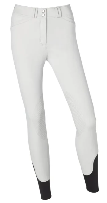 Clearance KARAN LETEX DS Ladies’ Dalmar Brinson Knee-Patch Breech