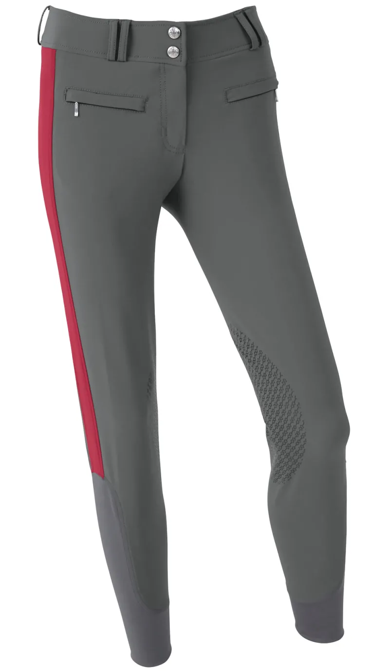 ds-ladies-dalton-duo-knee-patc-mYTMbhfZ-0.webp Hot KARAN LETEX DS Ladies’ Dalton Duo Knee-Patch Breech
