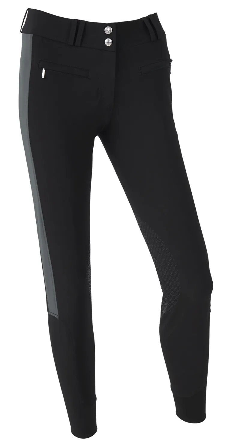 ds-ladies-dalton-duo-knee-patc-mYTMbhfZ-1.webp Hot KARAN LETEX DS Ladies’ Dalton Duo Knee-Patch Breech