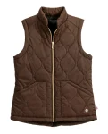 Online KIRSCH DS Ladies’ Darby Vest