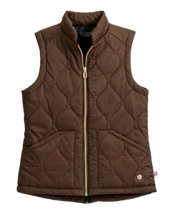 Online KIRSCH DS Ladies’ Darby Vest