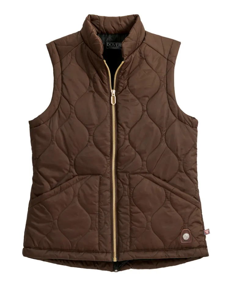 ds-ladies-darby-vest-TIkttBKb-0.webp Online KIRSCH DS Ladies’ Darby Vest