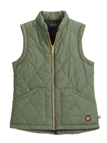 Online KIRSCH DS Ladies’ Darby Vest