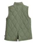 ds-ladies-darby-vest-TIkttBKb-0.webp