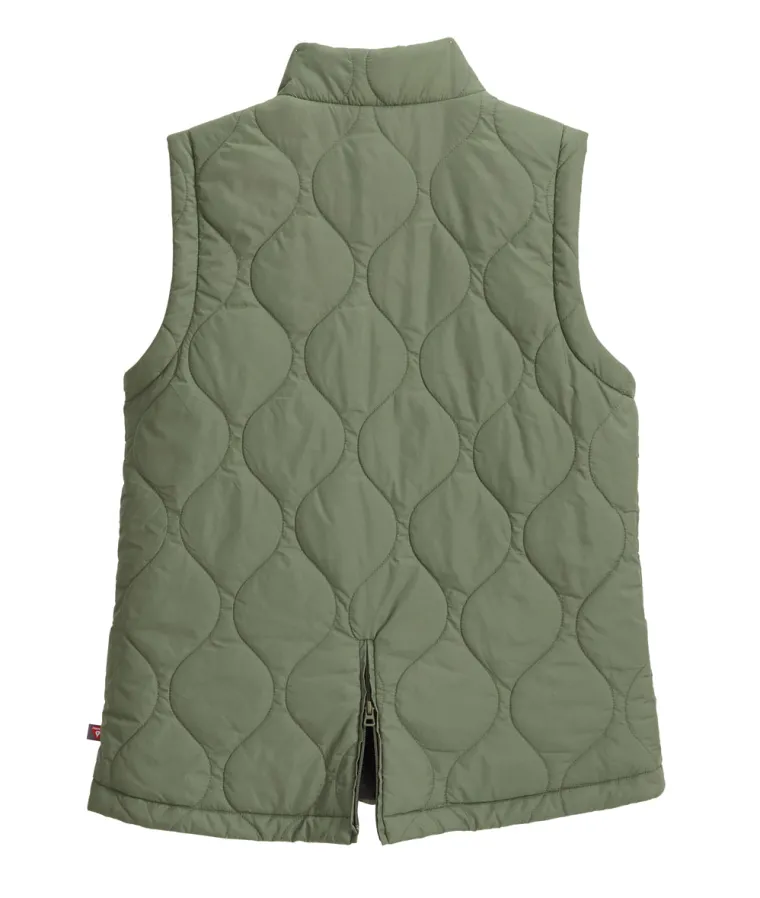 ds-ladies-darby-vest-TIkttBKb-3.webp Online KIRSCH DS Ladies’ Darby Vest