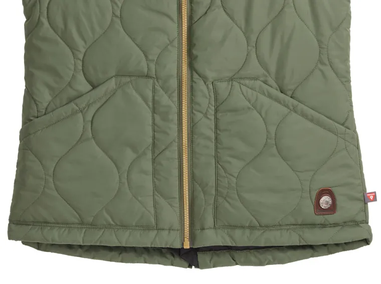 ds-ladies-darby-vest-TIkttBKb-4.webp Online KIRSCH DS Ladies’ Darby Vest