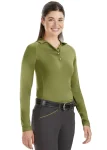 ds-ladies-galen-long-sleeve-sh-YLxLPayw-0.webp