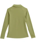 ds-ladies-galen-long-sleeve-sh-YLxLPayw-0.webp