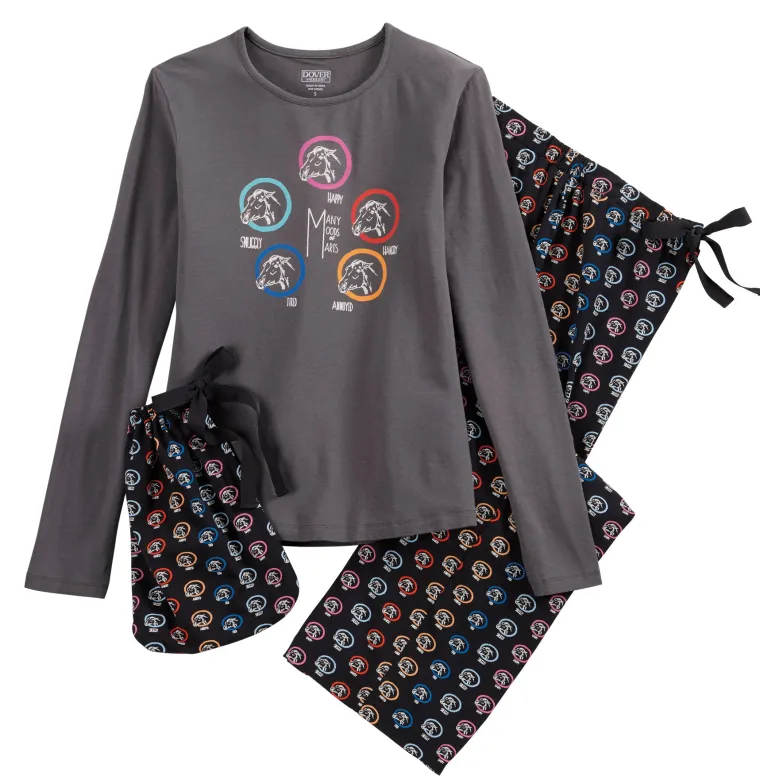 ds-ladies-hit-the-hay-lounge-s-TyisaKpn-3.webp Best KIRSCH DS Ladies’ Hit The Hay Lounge Set