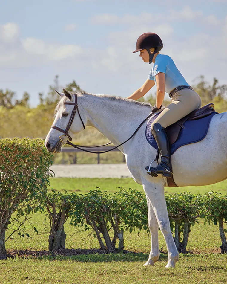 ds-ladies-iva-shortsleeve-polo-OdETcHZh-2.webp Hot KIRSCH DS Ladies’ Iva Short Sleeve Polo Shirt