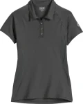 ds-ladies-iva-shortsleeve-polo-OdETcHZh-0.webp