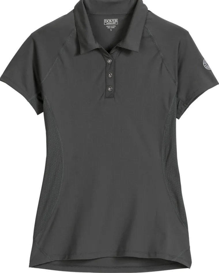 ds-ladies-iva-shortsleeve-polo-OdETcHZh-3.webp Hot KIRSCH DS Ladies’ Iva Short Sleeve Polo Shirt