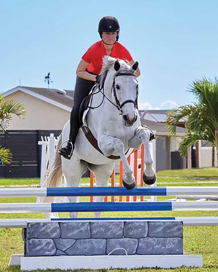 ds-ladies-iva-shortsleeve-polo-OdETcHZh-5.webp Hot KIRSCH DS Ladies’ Iva Short Sleeve Polo Shirt