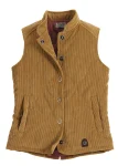 Discount KIRSCH DS Ladies’ Kendall Vest