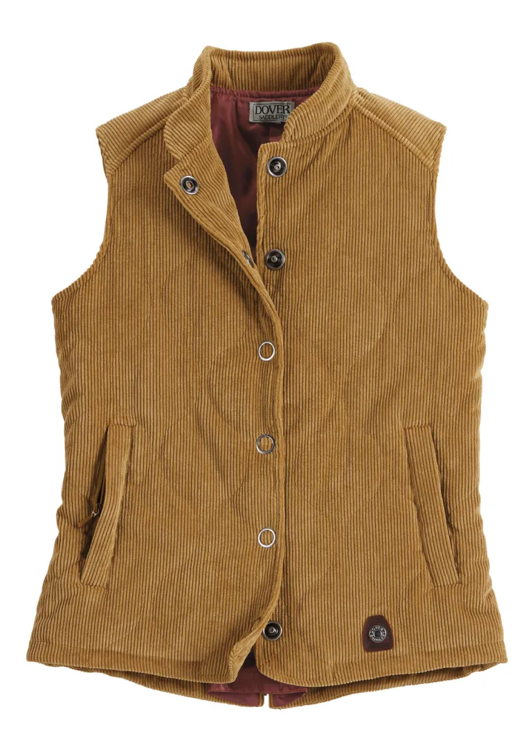 ds-ladies-kendall-vest-lXdJBzdg-0.webp Discount KIRSCH DS Ladies’ Kendall Vest