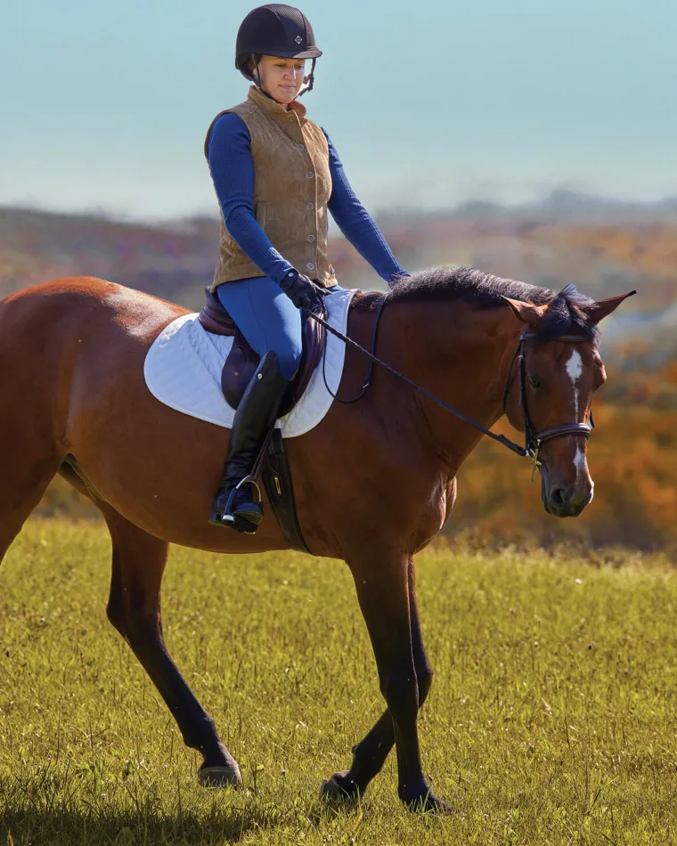 ds-ladies-kendall-vest-lXdJBzdg-2.webp Discount KIRSCH DS Ladies’ Kendall Vest