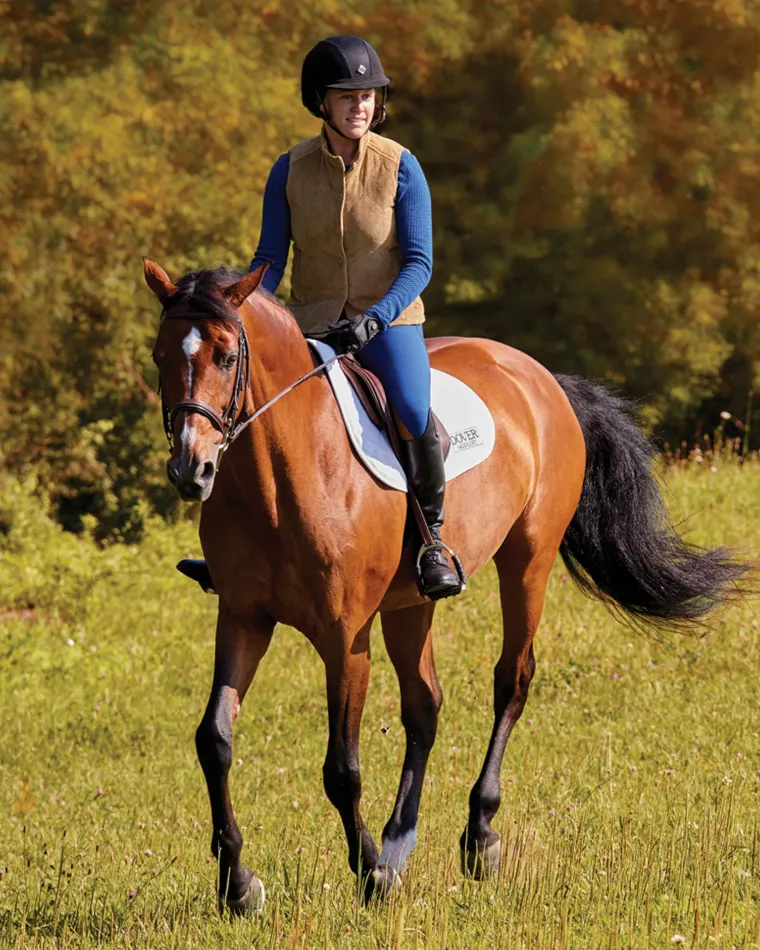 ds-ladies-kendall-vest-lXdJBzdg-5.webp Discount KIRSCH DS Ladies’ Kendall Vest