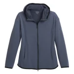 ds-ladies-madbury-full-zip-hoo-HRkkFvuo-0.webp