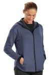 ds-ladies-madbury-full-zip-hoo-HRkkFvuo-0.webp