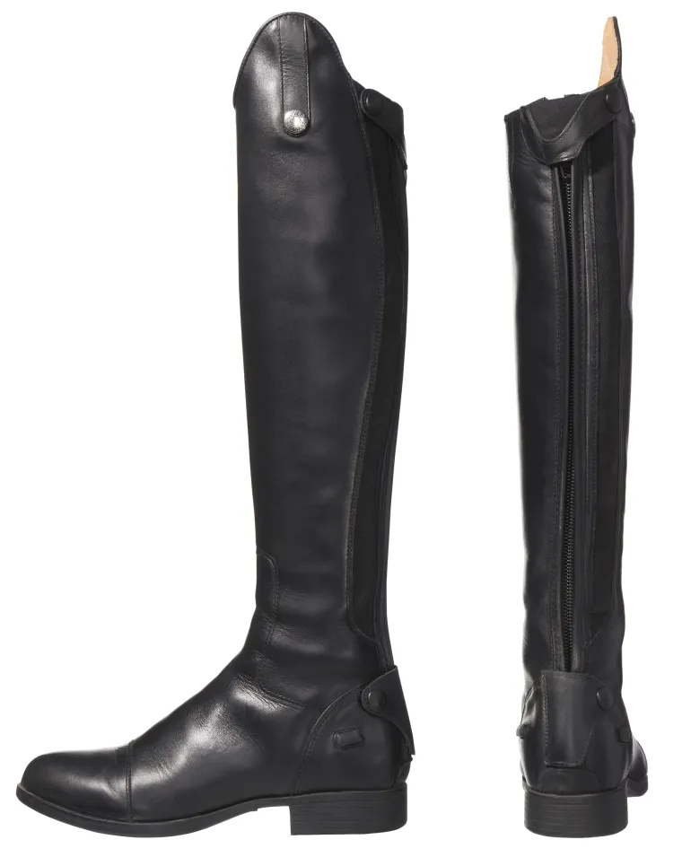 ds-ladies-madison-dressboots-tNyOmnKu-0.webp Outlet CATIGMA ARTSHOES DS Ladies’ Madison Dress Boots