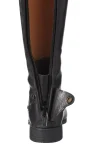 ds-ladies-madison-dressboots-tNyOmnKu-0.webp