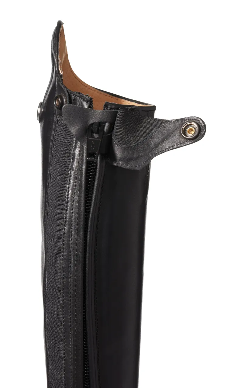 ds-ladies-madison-dressboots-tNyOmnKu-3.webp Outlet CATIGMA ARTSHOES DS Ladies’ Madison Dress Boots