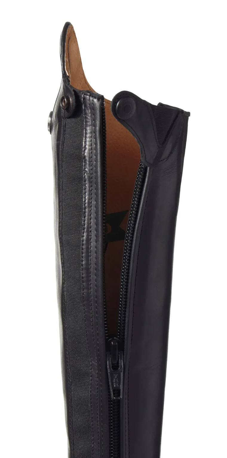 ds-ladies-madison-dressboots-tNyOmnKu-6.webp Outlet CATIGMA ARTSHOES DS Ladies’ Madison Dress Boots