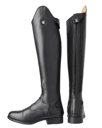 Hot CATIGMA ARTSHOES DS Ladies’ Madison Field Boots