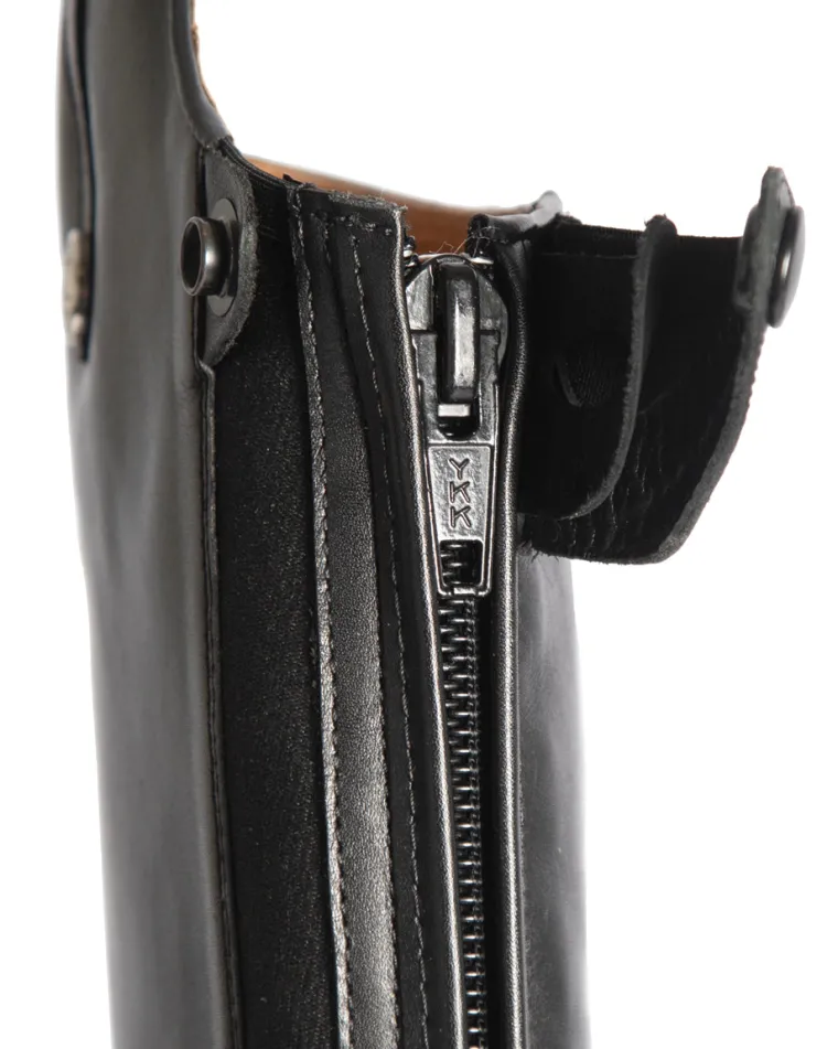 ds-ladies-madison-field-boots-hBRbxGGj-12.webp Hot CATIGMA ARTSHOES DS Ladies’ Madison Field Boots