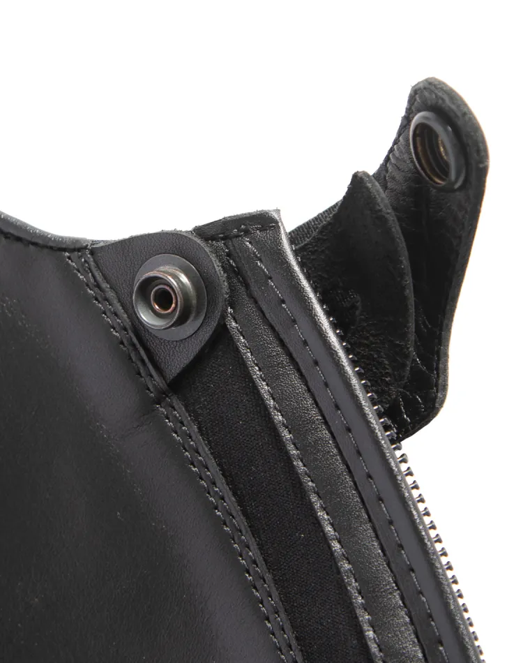 ds-ladies-madison-field-boots-hBRbxGGj-14.webp Hot CATIGMA ARTSHOES DS Ladies’ Madison Field Boots