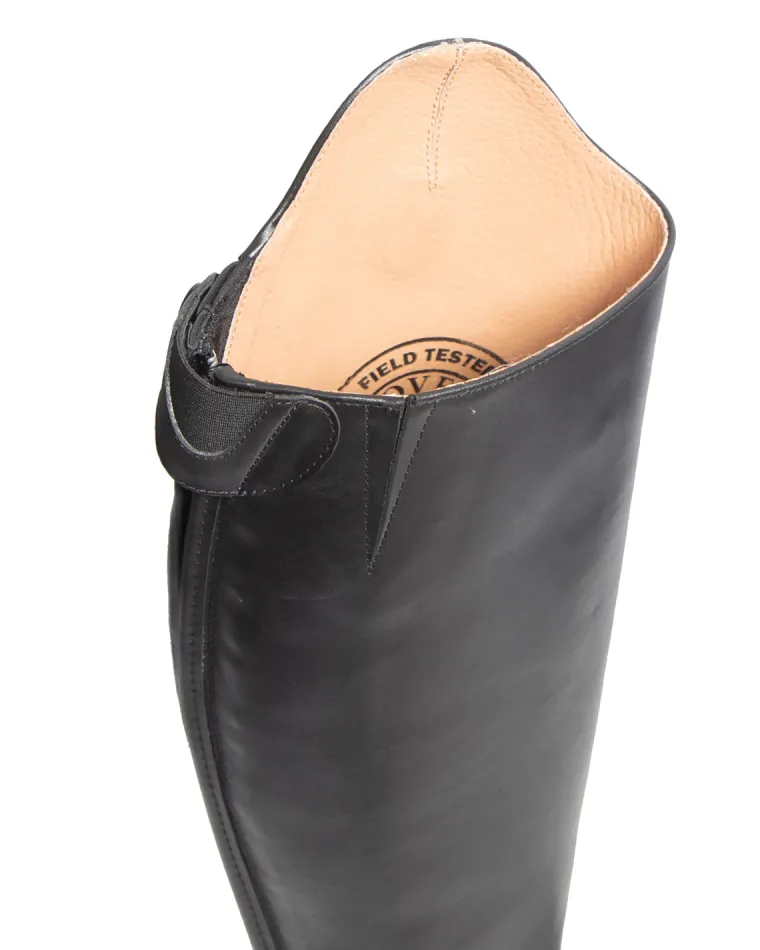 ds-ladies-madison-field-boots-hBRbxGGj-16.webp Hot CATIGMA ARTSHOES DS Ladies’ Madison Field Boots