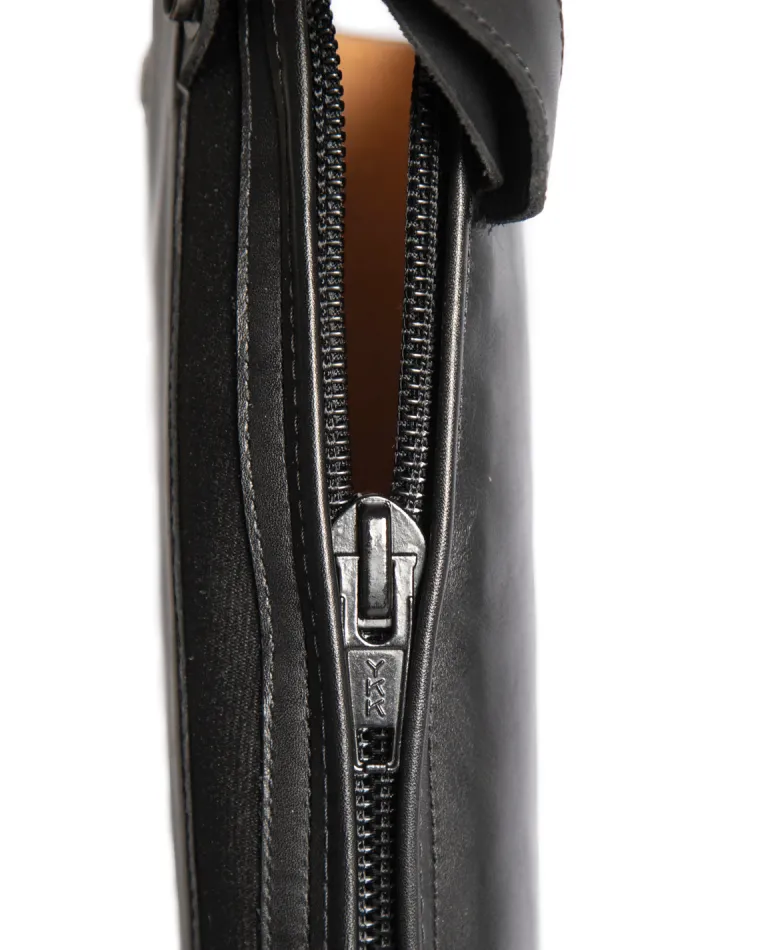 ds-ladies-madison-field-boots-hBRbxGGj-18.webp Hot CATIGMA ARTSHOES DS Ladies’ Madison Field Boots