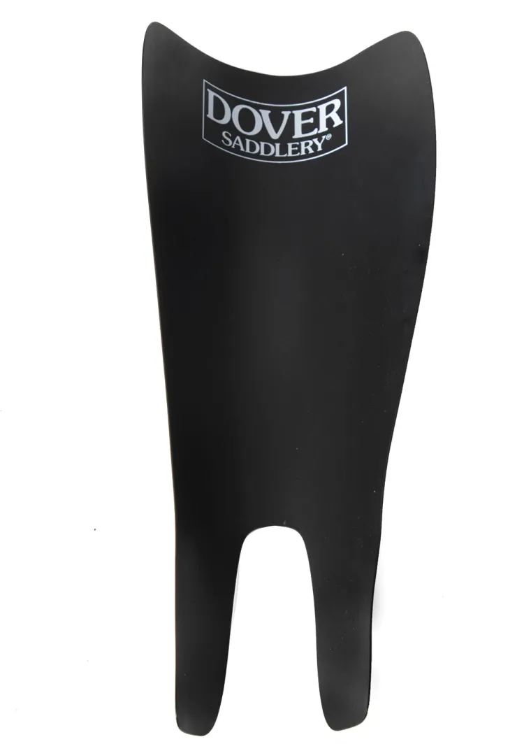 ds-ladies-madison-field-boots-hBRbxGGj-20.webp Hot CATIGMA ARTSHOES DS Ladies’ Madison Field Boots