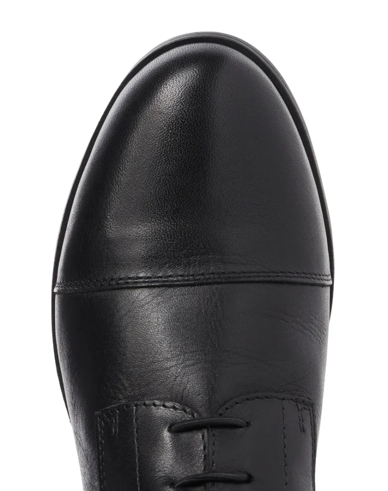 ds-ladies-madison-field-boots-hBRbxGGj-3.webp Hot CATIGMA ARTSHOES DS Ladies’ Madison Field Boots